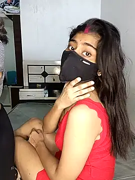 Love-N online show from 10-13-25, 07:47