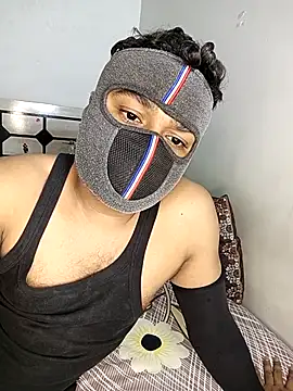 Love-N online show from 11-21-25, 12:32