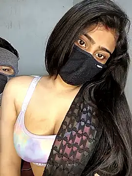 Love-N online show from 01-09-26, 09:49