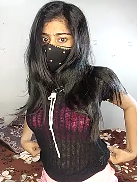 Love-N online show from 02-01-26, 12:31