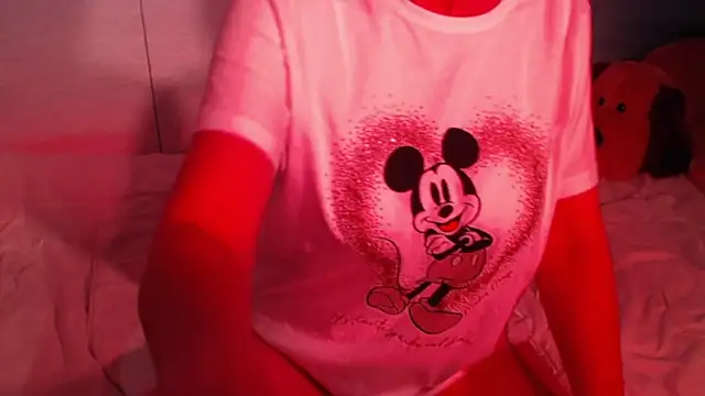 Snapshot of sweetchani666 chatting on 01-17-26, 08:08 sweetchani666 online show from 01-17-26, 08:08