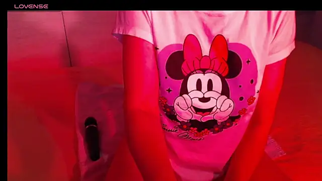 Snapshot of sweetchani666 chatting on 03-21-26, 03:04 sweetchani666 online show from 03-21-26, 03:04