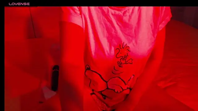 Snapshot of sweetchani666 chatting on 03-22-26, 10:40 sweetchani666 online show from 03-22-26, 10:40