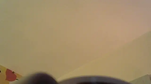 Snapshot of 9Calliope chatting on 03-01-25, 08:10 9Calliope online show from 03-01-25, 08:10