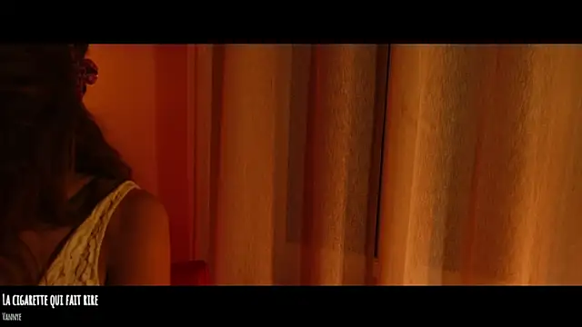 9Calliope online show from 11-05-25, 09:26