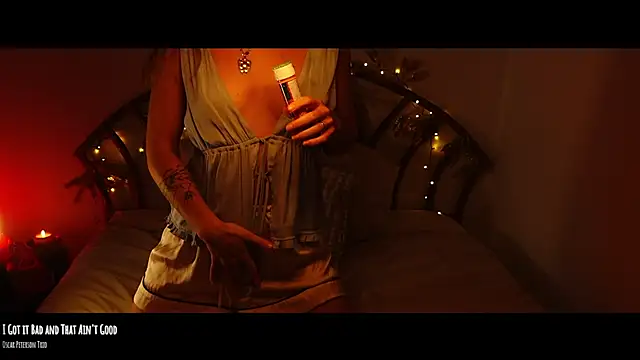 9Calliope online show from 12-02-25, 02:23