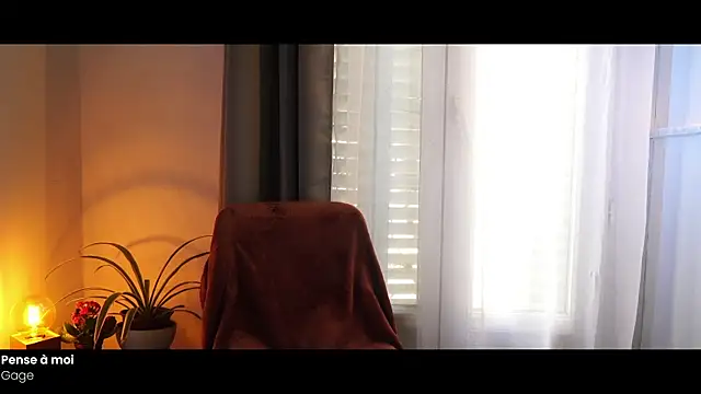 Snapshot of 9Calliope chatting on 06-10-26, 04:50 9Calliope online show from 06-10-26, 04:50