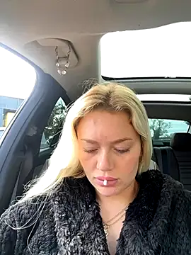 blissdimicco online show from 10-21-25, 09:10