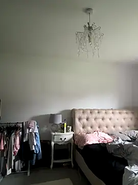 blissdimicco online show from 10-29-25, 09:11