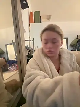 blissdimicco online show from 11-25-25, 11:10