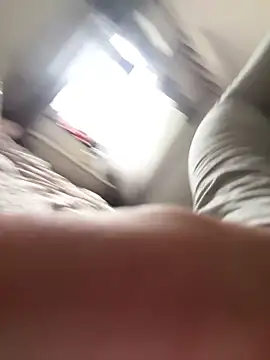 blissdimicco online show from 03-27-26, 09:21