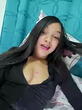 Briannasweeth17 online show from 02-01-25, 04:46