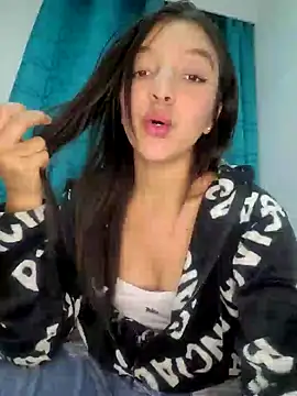 Briannasweeth17 online show from 02-06-25, 01:16