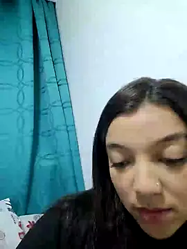 Briannasweeth17 online show from 02-08-25, 02:04