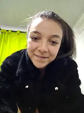 Briannasweeth17 online show from 03-15-25, 02:46