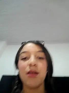 Briannasweeth17 online show from 03-19-25, 05:28