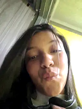 Briannasweeth17 online show from 03-21-25, 01:02