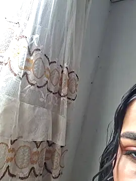 novinhatransexy online show from 03-11-25, 02:51