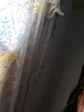 novinhatransexy online show from 03-18-25, 04:48