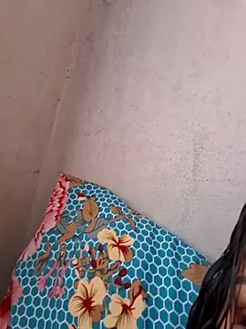 novinhatransexy online show from 11-20-25, 06:07