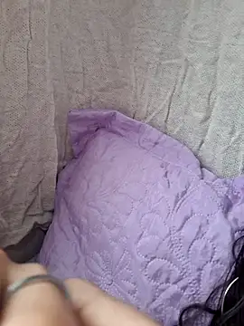 novinhatransexy online show from 04-13-26, 05:40