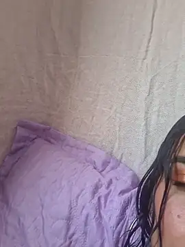 novinhatransexy online show from 04-15-26, 05:09