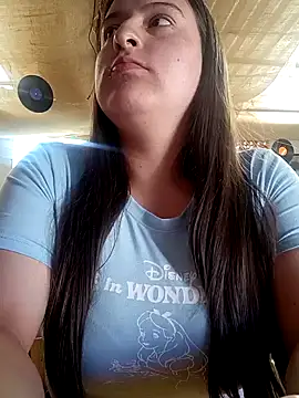 ary-cooper online show from 01-22-25, 08:06