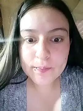 ary-cooper online show from 01-23-25, 11:26