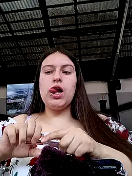 ary-cooper online show from 01-31-25, 07:08