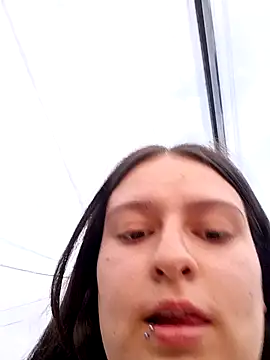 ary-cooper online show from 02-02-25, 11:11