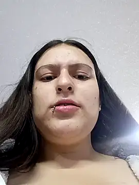 ary-cooper online show from 02-11-25, 10:28