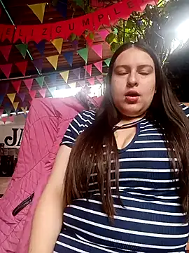 ary-cooper online show from 03-12-25, 06:00