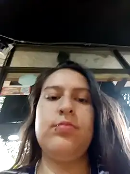 ary-cooper online show from 03-12-25, 09:03