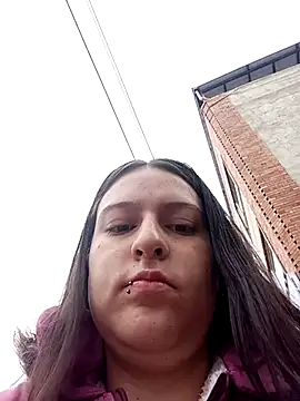 ary-cooper online show from 03-14-25, 06:07