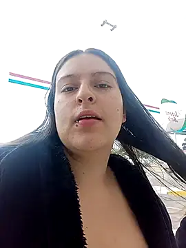 ary-cooper online show from 03-16-25, 05:07