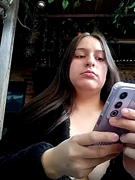 ary-cooper online show from 03-22-25, 09:31