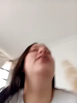 ary-cooper online show from 11-15-25, 09:00