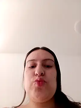 ary-cooper online show from 12-18-25, 06:47