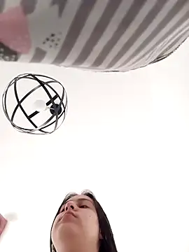 ary-cooper online show from 01-15-26, 09:18