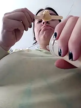 ary-cooper online show from 03-01-26, 04:53