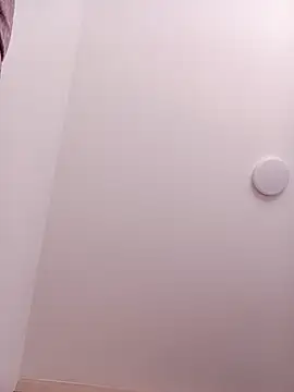 ary-cooper online show from 03-15-26, 06:14