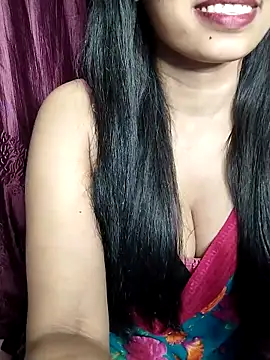 Snapshot of Hot_honey77 chatting on 03-03-25, 12:37 Hot honey77 online show from 03-03-25, 12:37