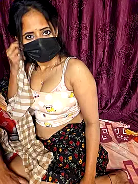 Snapshot of Hot_honey77 chatting on 03-11-25, 05:46 Hot honey77 online show from 03-11-25, 05:46