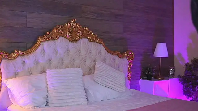 Juicy Jessye online show from 09-26-25, 08:02