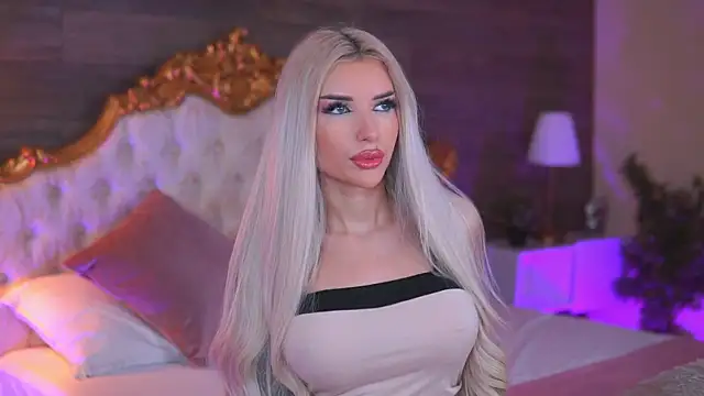 Juicy Jessye online show from 11-20-25, 09:14