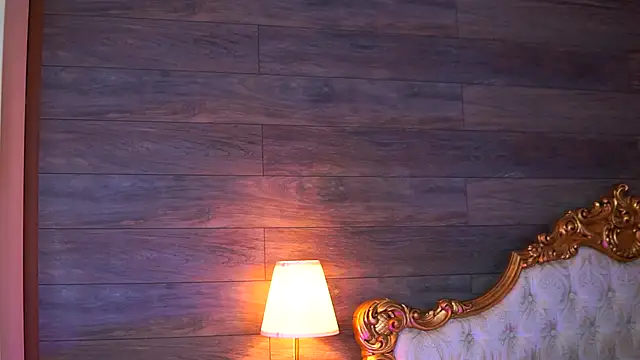 Juicy Jessye online show from 11-27-25, 09:06