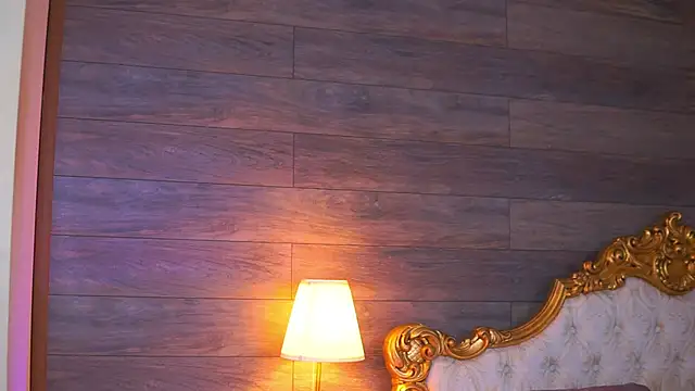 Juicy Jessye online show from 03-26-26, 08:47