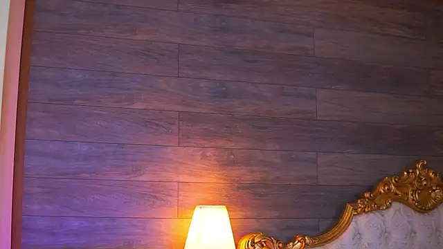 Juicy Jessye online show from 05-31-26, 07:48
