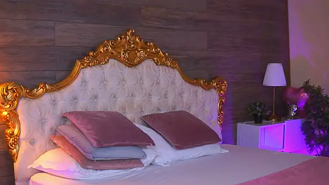 Juicy Jessye online show from 06-12-26, 08:41