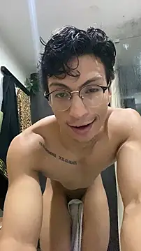 ApoloCruz online show from 11-24-25, 11:21